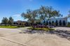 150 Canvasback Dr photo